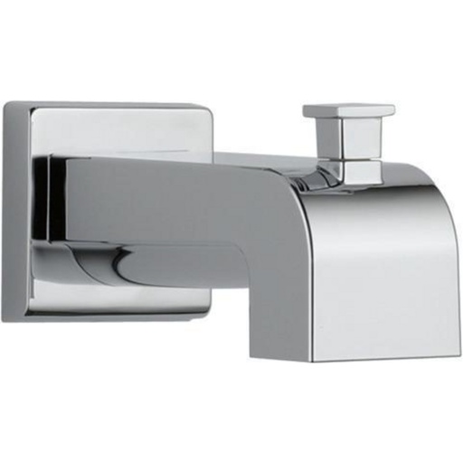 [DEL-RP53419] Delta RP53419 Arzo Pullup Diverter Spout Chrome