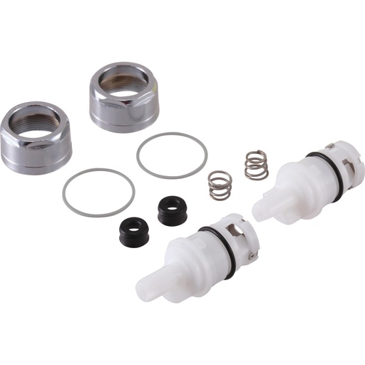 [DEL-RP54801] Delta RP54801 Stem Unit Assembly