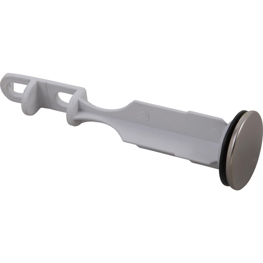 [DEL-RP5648SS] Delta RP5648SS Stopper Assembly Stainless
