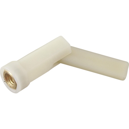 [DEL-RP5785] Delta RP5785 Wrench Assembly