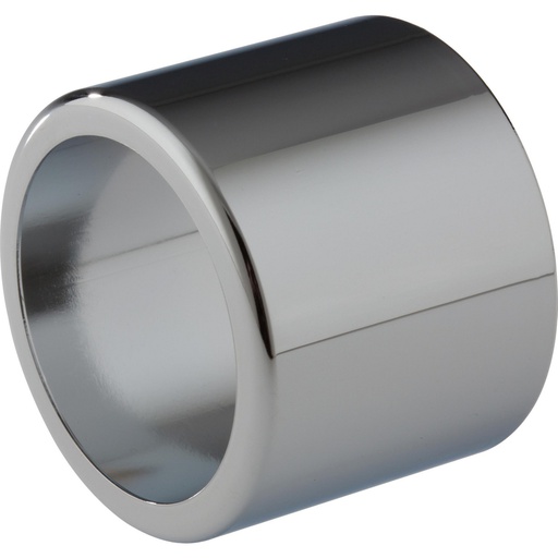 [DEL-RP5893] Delta RP5893 Tub and Shower Handle Sleeve Chrome