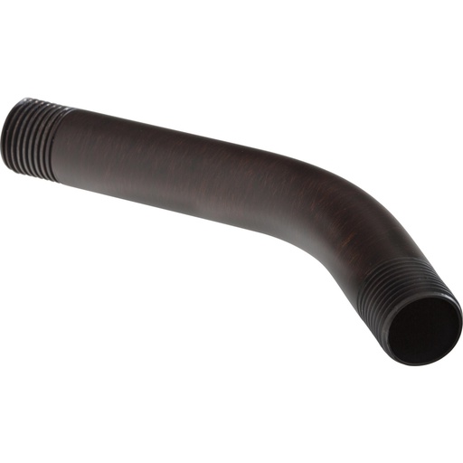 [DEL-RP6023BL] Delta RP6023BL Dryden Shower Arm