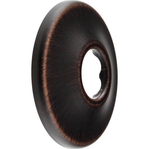 [DEL-RP6025RB] Delta RP6025RB Shower Flange Venetian Bronze