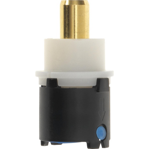 [DEL-RP60400] Delta RP60400 Leland Valve