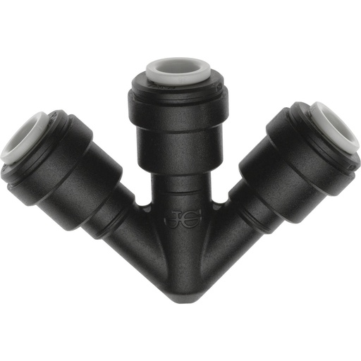 [DEL-RP60457] Delta RP60457 Leland W-Connector