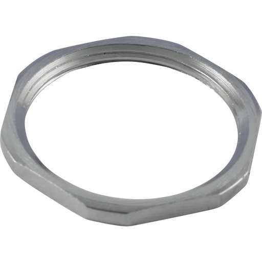 [DEL-RP6064] Delta RP6064 Locknuts