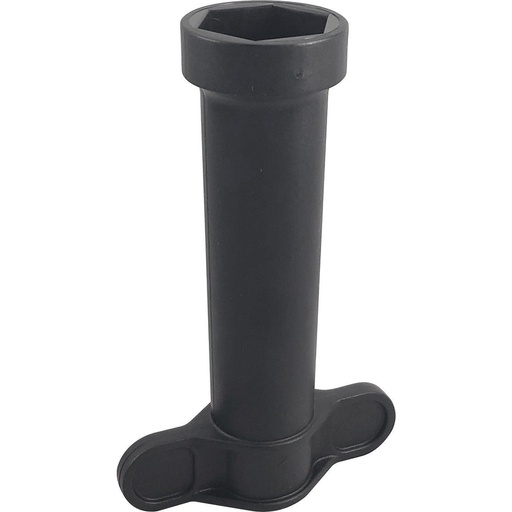 [DEL-RP60924] Delta RP60924 Wrench