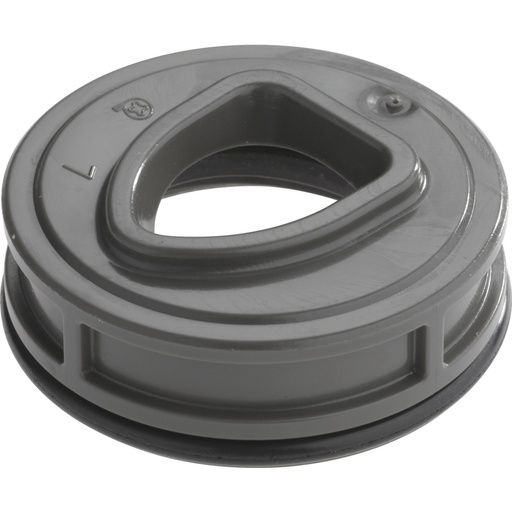 [DEL-RP61] Delta RP61 Cam Assembly Lever