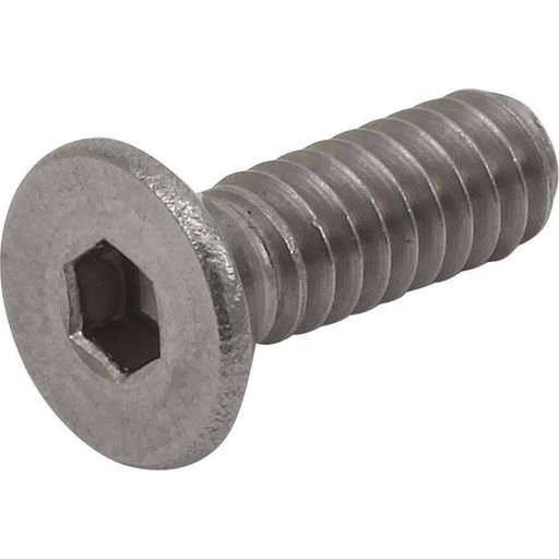 [DEL-RP6119] Delta RP6119 Handle Set Screw Chrome