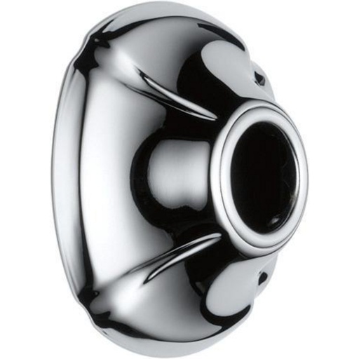 [DEL-RP61266] Delta RP61266 Addison Shower Flange Chrome