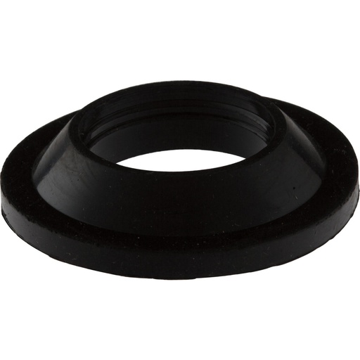 [DEL-RP6142] Delta RP6142 Gasket