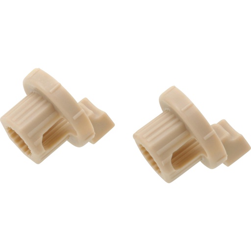 [DEL-RP61818] Delta RP61818 Addison Handle Insert