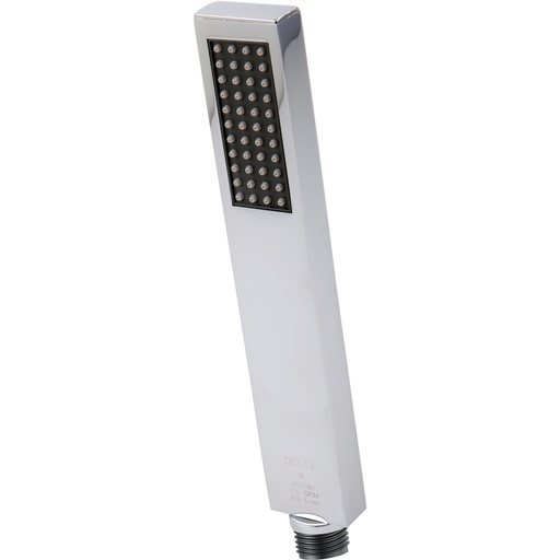 [DEL-RP62954] Delta RP62954 Vero Rectangular Hand Shower Chrome