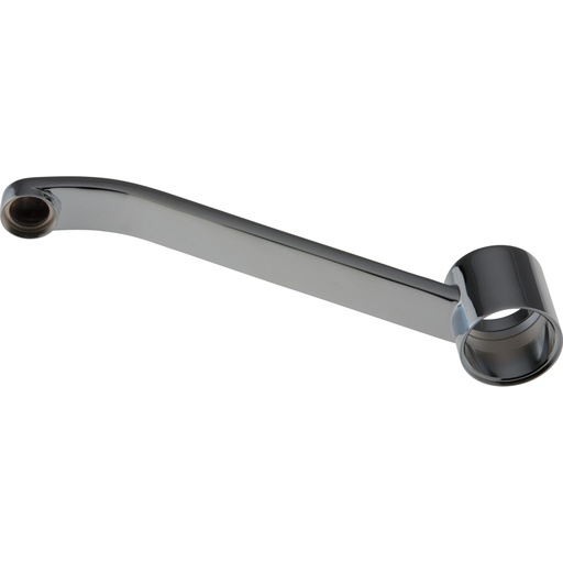 [DEL-RP63131] Delta RP63131 8" Spout Assembly Chrome