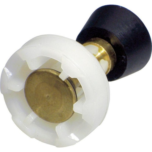 [DEL-RP63136] Delta RP63136 Kitchen Diverter Assembly