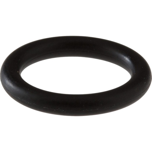 [DEL-RP6365] Delta RP6365 O-Ring