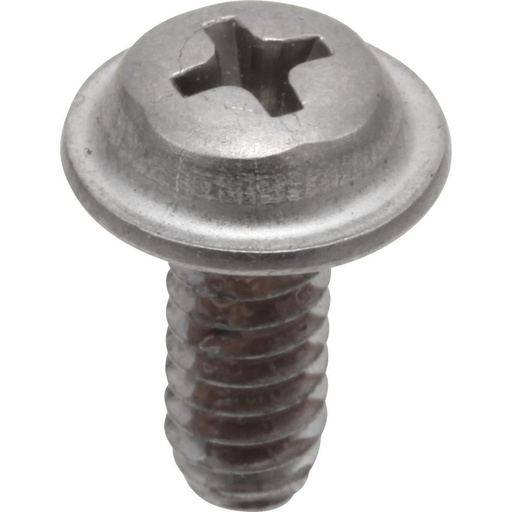 [DEL-RP6369] Delta RP6369 Handle Screw for Models Prior to 3/99