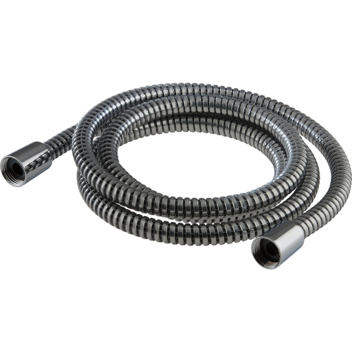 [DEL-RP64157] Delta RP64157 UltraFlex Hose and Gaskets Chrome