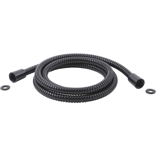 [DEL-RP64157RB] Delta RP64157RB UltraFlex Hose and Gaskets Venetian Bronze