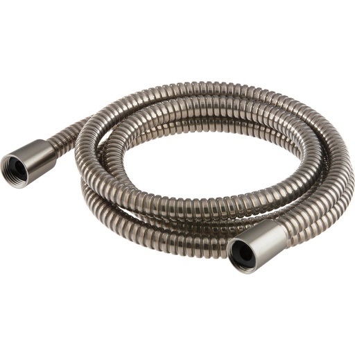 [DEL-RP64157SS] Delta RP64157SS UltraFlex Hose and Gaskets Stainless