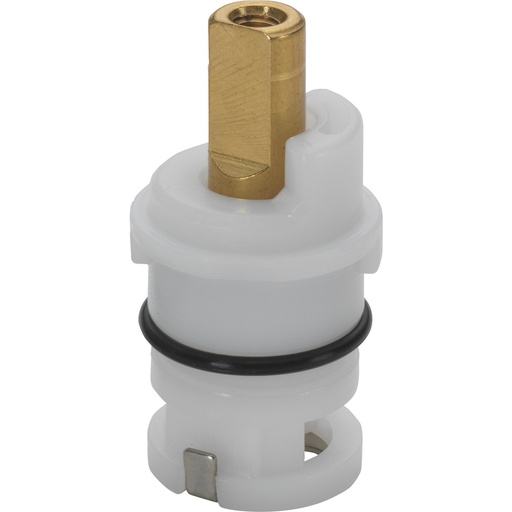 [DEL-RP64760] Delta RP64760 Talbott Stem Unit Assembly