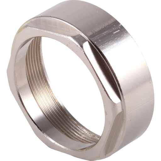 [DEL-RP64851] Delta RP64851 Bonnet Nut Diverter