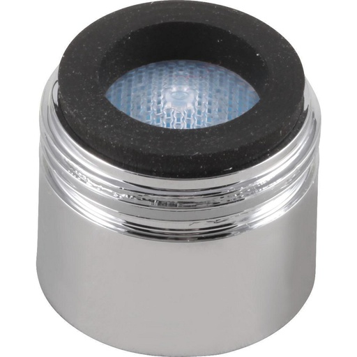 [DEL-RP64874] Delta RP64874 Beverage Faucet Aerator Assembly Chrome