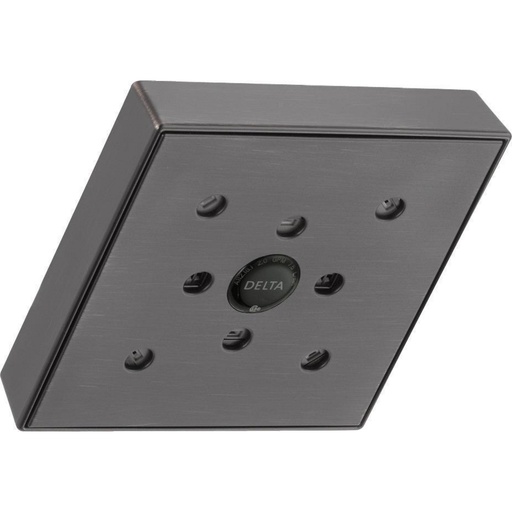 [DEL-RP70171RB] Delta RP70171RB H2Okinetic Showerhead Venetian Bronze
