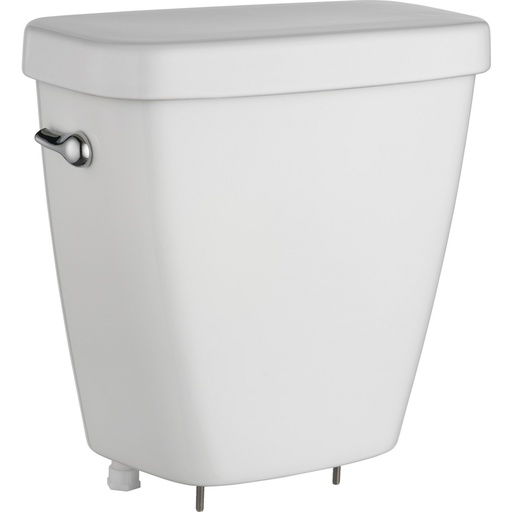 [DEL-RP71179WH] Delta RP71179WH Prelude Tank Includes Lid