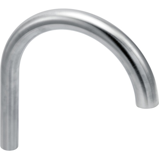 [DEL-RP71655AR] Delta RP71655AR Kitchen Spout Assembly Arctic Stainless