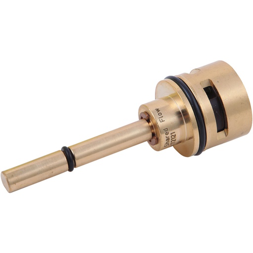 [DEL-RP71717] Delta RP71717 2-Function Non-Shared Diverter Cartridge