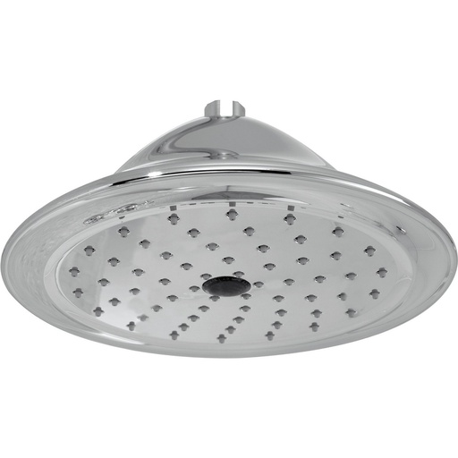 [DEL-RP72568] Delta RP72568 Cassidy Touchclean Raincan Showerhead Chrome