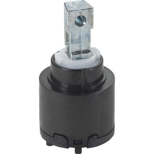 [DEL-RP73000] Delta RP73000 Trinsic Valve Short Stem With Screw