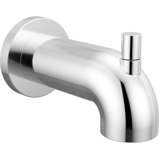 [DEL-RP73371] Delta RP73371 Trinsic Tub Spout With Diverter Chrome