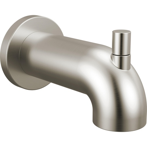 [DEL-RP73371SS] Delta RP73371SS Trinsic Tub Spout W/Diverter 