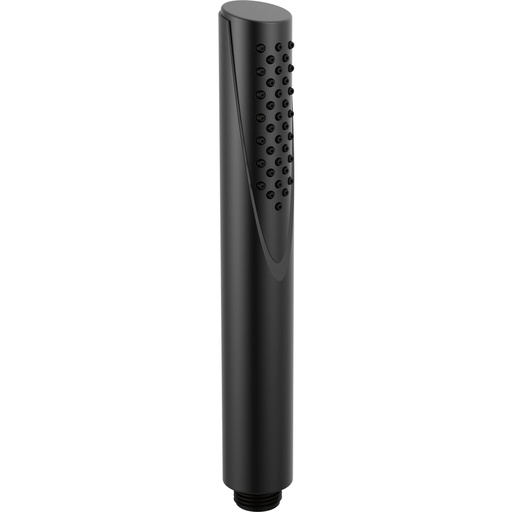 [DEL-RP73384BL] Delta RP73384BL Trinsic Roman Tub Hand Shower Matte Black