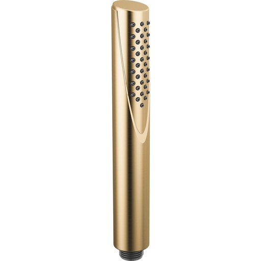 [DEL-RP73384CZ] Delta RP73384CZ Trinsic Roman Tub Hand Shower Champagne Bronze