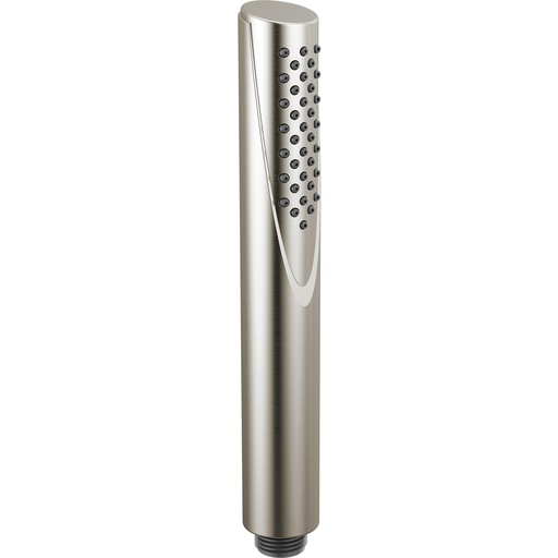 [DEL-RP73384SS] Delta RP73384SS Trinsic Roman Tub Hand Shower Stainless