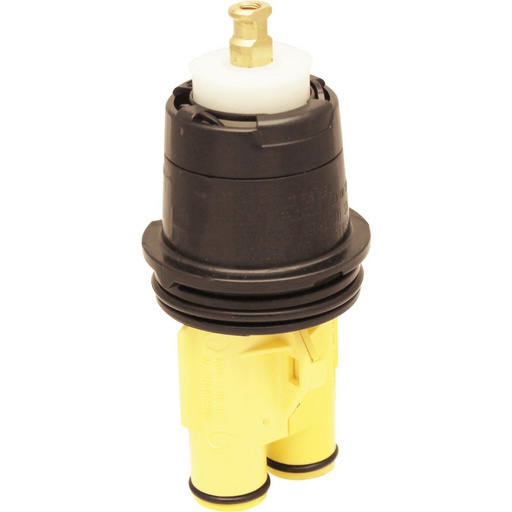 [DEL-RP73598] Delta RP73598 Non-Pressure Balance Catridge 1300