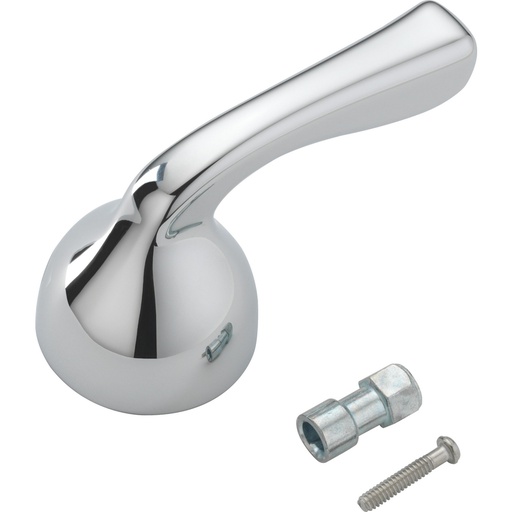 [DEL-RP74148] Delta RP74148 Foundations Shower Handle Assembly Chrome