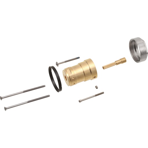 [DEL-RP75136] Delta RP75136 Tempassure Extension Kit