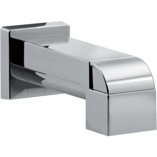 [DEL-RP75435] Delta RP75435 Ara Tub Spout Chrome
