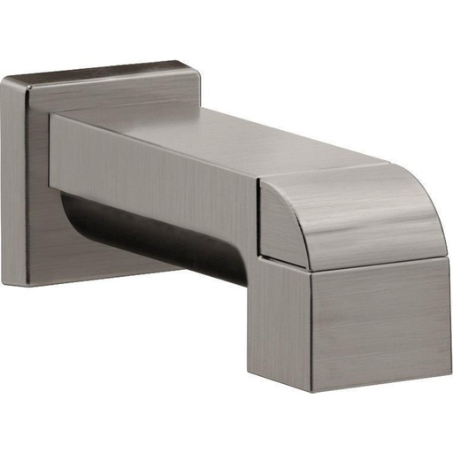 [DEL-RP75435SS] Delta RP75435SS Ara Tub Spout Stainless