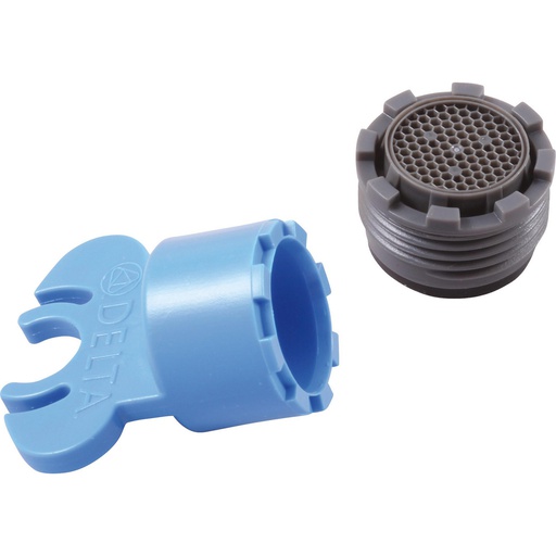 [DEL-RP76076] Delta RP76076 Aerator