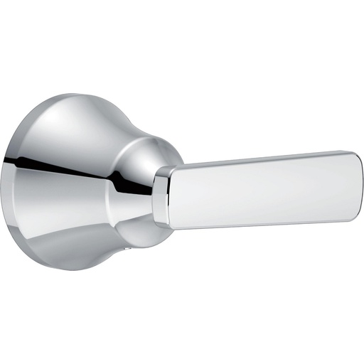 [DEL-RP77090] Delta RP77090 Ashlyn Handle Assembly Chrome
