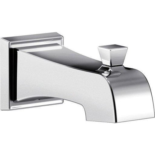 [DEL-RP77091] Delta RP77091 Ashlyn Tub Spout Chrome