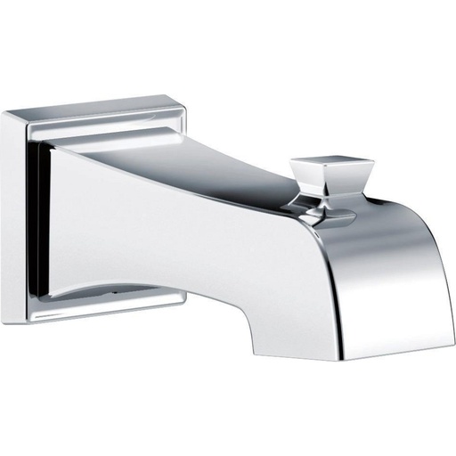 [DEL-RP77092] Delta RP77092 Ashlyn Tub Spout Chrome
