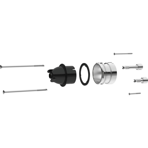 [DEL-RP77991] Delta RP77991 14 Series Multichoice Extension Kit