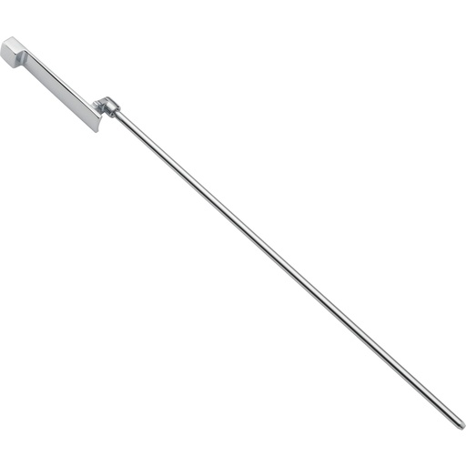 [DEL-RP78257] Delta RP78257 Compel Lift Rod Chrome