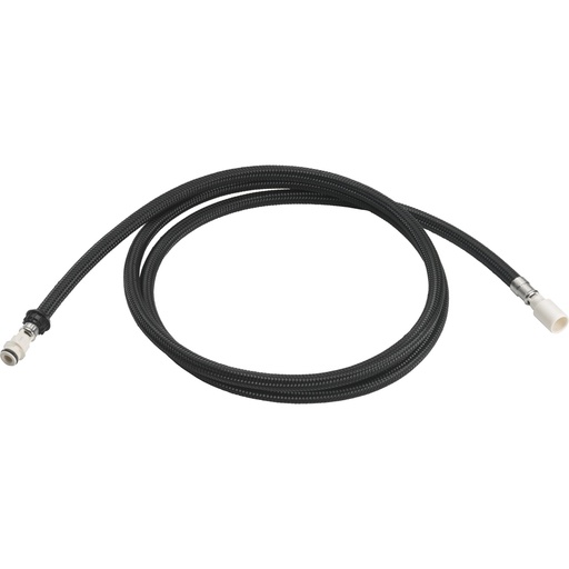 [DEL-RP80522] Delta RP80522 Hose Assembly